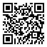 https://www.fou.net/post/110752.html