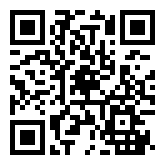 https://www.fou.net/post/110758.html