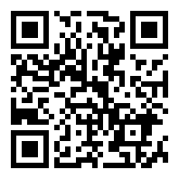 https://www.fou.net/post/11076.html