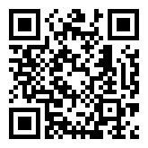 https://www.fou.net/post/110760.html