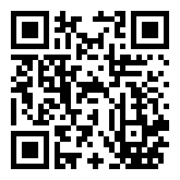 https://www.fou.net/post/110761.html