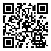https://www.fou.net/post/110763.html
