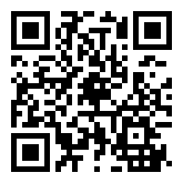 https://www.fou.net/post/110764.html