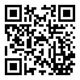 https://www.fou.net/post/110765.html