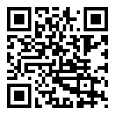 https://www.fou.net/post/110766.html