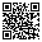 https://www.fou.net/post/110767.html