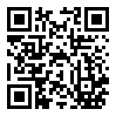 https://www.fou.net/post/110768.html