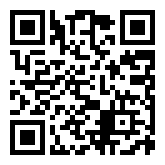 https://www.fou.net/post/110769.html