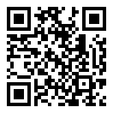 https://www.fou.net/post/11077.html