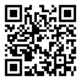 https://www.fou.net/post/110770.html