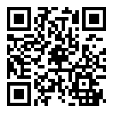 https://www.fou.net/post/110772.html