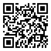 https://www.fou.net/post/110773.html