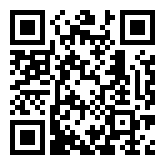 https://www.fou.net/post/110774.html