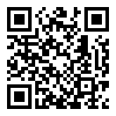 https://www.fou.net/post/110775.html