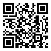 https://www.fou.net/post/110777.html