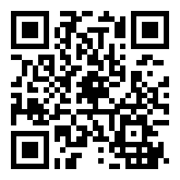https://www.fou.net/post/110779.html