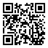 https://www.fou.net/post/110780.html