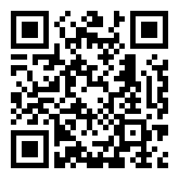 https://www.fou.net/post/110781.html