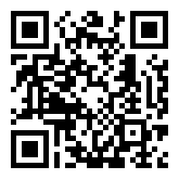 https://www.fou.net/post/110783.html