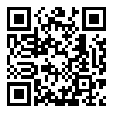 https://www.fou.net/post/110784.html