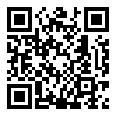 https://www.fou.net/post/110786.html