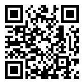 https://www.fou.net/post/110789.html