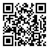 https://www.fou.net/post/110790.html