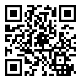 https://www.fou.net/post/110791.html