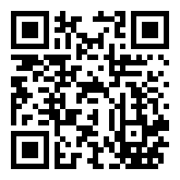https://www.fou.net/post/110792.html
