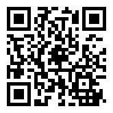 https://www.fou.net/post/110794.html