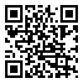 https://www.fou.net/post/110797.html