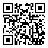 https://www.fou.net/post/110800.html