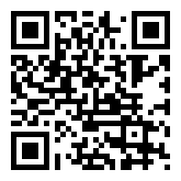 https://www.fou.net/post/110801.html