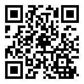 https://www.fou.net/post/110802.html