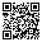 https://www.fou.net/post/110807.html