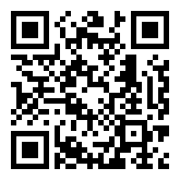 https://www.fou.net/post/110811.html