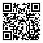 https://www.fou.net/post/110813.html