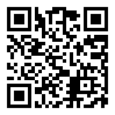 https://www.fou.net/post/110815.html