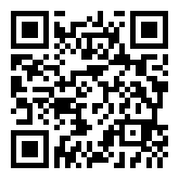 https://www.fou.net/post/110816.html