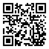 https://www.fou.net/post/110817.html