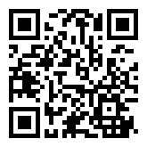 https://www.fou.net/post/11082.html