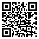 https://www.fou.net/post/110820.html