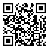 https://www.fou.net/post/110821.html
