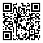 https://www.fou.net/post/110822.html