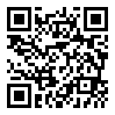 https://www.fou.net/post/110824.html