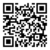 https://www.fou.net/post/110825.html