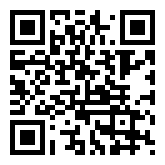 https://www.fou.net/post/110828.html