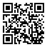 https://www.fou.net/post/110830.html