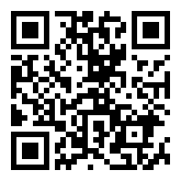https://www.fou.net/post/110831.html