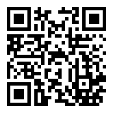 https://www.fou.net/post/110832.html